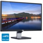 Monitor Dell | 24' IPS FHD (S2415H)